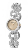  Anne Klein 9543CHTT